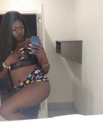 5047540591, transgender escort, Beaumont