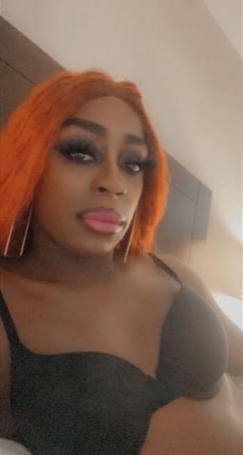 6012871486, transgender escort, Beaumont