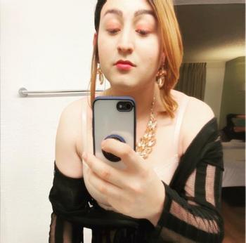 8322534701, transgender escort, Beaumont