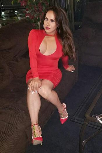 3462506969, transgender escort, Beaumont