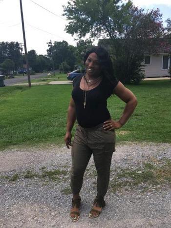 4099830237, transgender escort, Beaumont