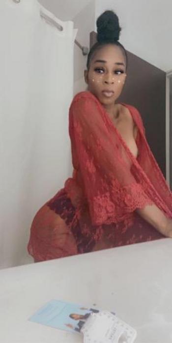 3134097218, transgender escort, Beaumont