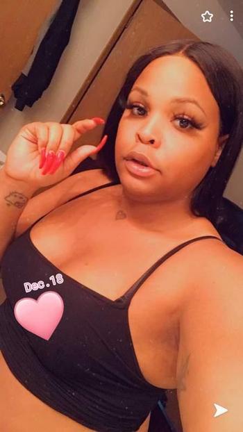 3468953710, transgender escort, Beaumont