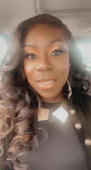 3462399311, transgender escort, Beaumont