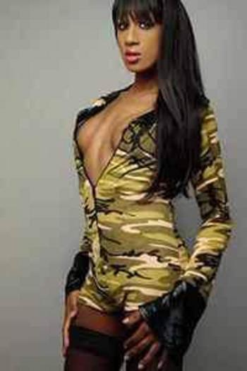 3102638993, transgender escort, Beaumont