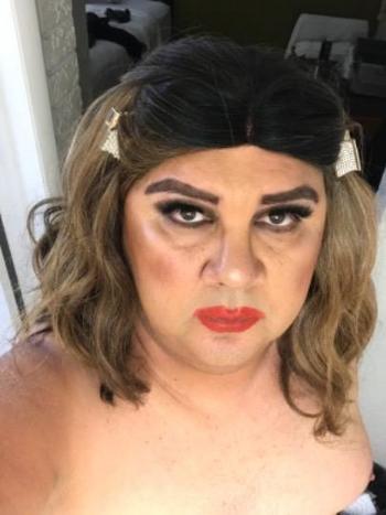 3463818654, transgender escort, Beaumont