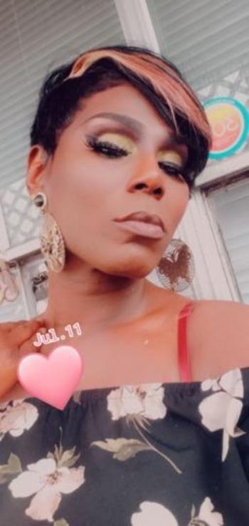 6197329873, transgender escort, Beaumont