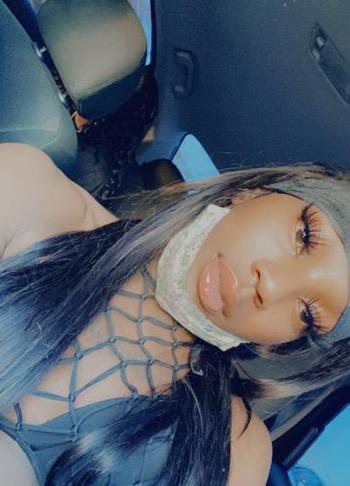 3237705630, transgender escort, Beaumont