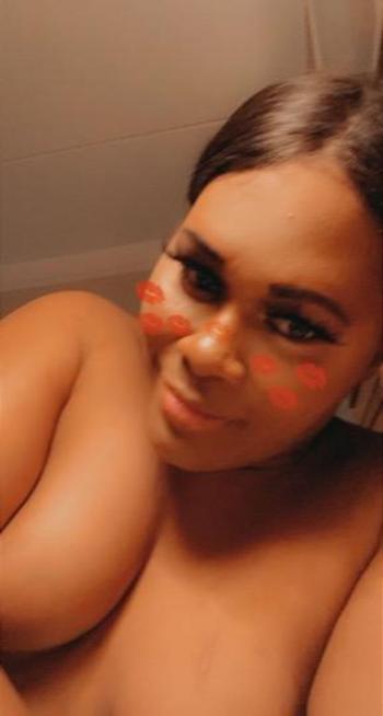 3463225800, transgender escort, Beaumont