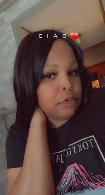 4098955542, transgender escort, Beaumont
