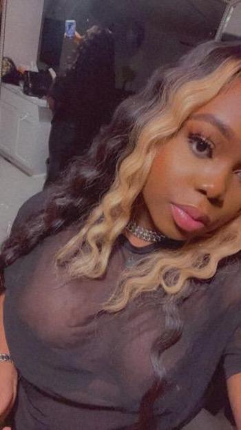 2513573505, transgender escort, Beaumont