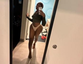 2055658338, transgender escort, Beaumont