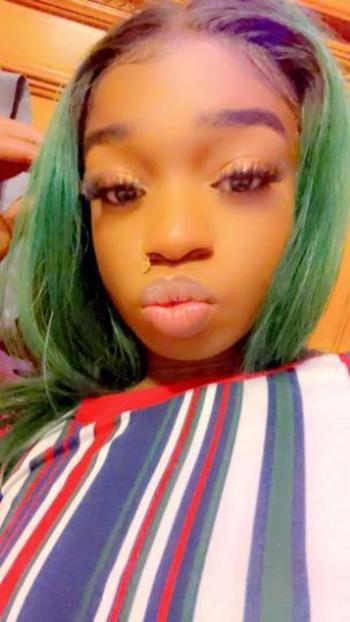 4093137179, transgender escort, Beaumont
