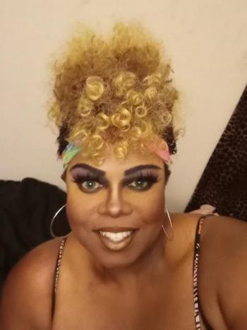 7138103350, transgender escort, Beaumont