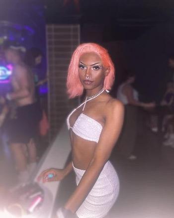 7736762262, transgender escort, Beaumont
