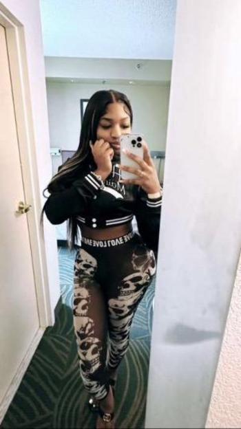 7865611594, transgender escort, Beaumont