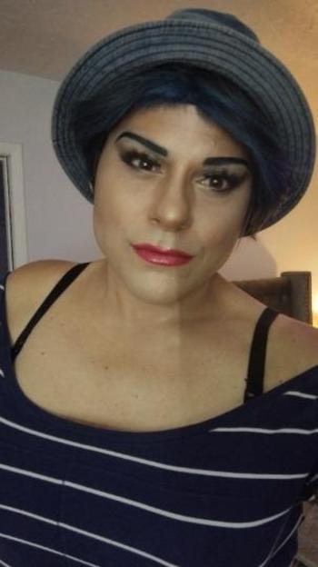 4094664108, transgender escort, Beaumont