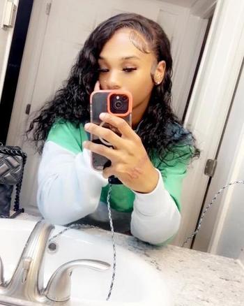 5877941568, transgender escort, Beaumont